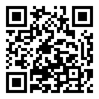 北港通app