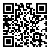 手环app