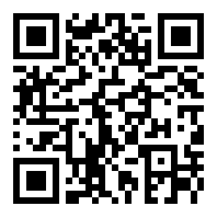 360系统急救箱官方下载