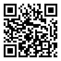 gltools破解无root中文版本