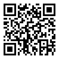搜图神器app4.9.9