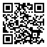 office2010免费版下载