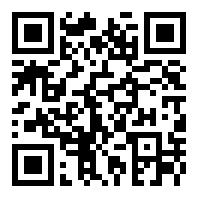 kmplayer安卓版体验版