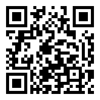 情侣位置共享app
