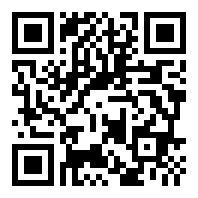 webex安卓版下载便携版