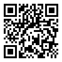 快手极速版v1.3.4.25官方下载