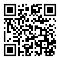 googleearth专业版