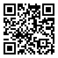 顶点小说下载app