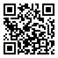和平精英999999点券破解版2024免