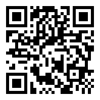 爱思加强版下载app手机版最新版下载