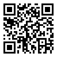 小忍计划2全新