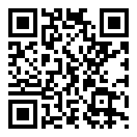 可汗学院中文版app