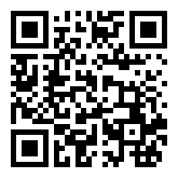 netframework4.0安装