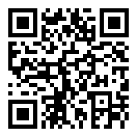 小爱音箱app最新版下载