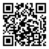 csdn免积分下载器