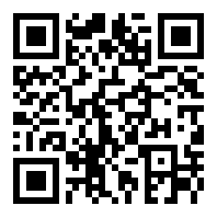 access免费版下载