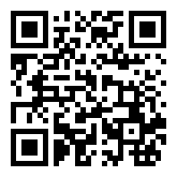 3499游戏盒子app下载2026安卓版