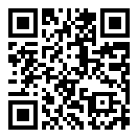activex控件官方下载