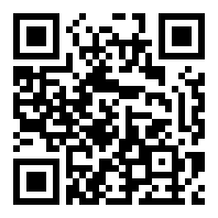 googleearth破解版