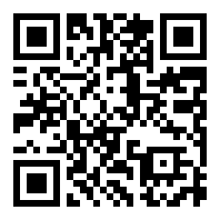 酷映直播最新版app下载