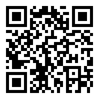 32位闪玩助手下载安装