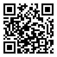 acfun官网电脑网页版