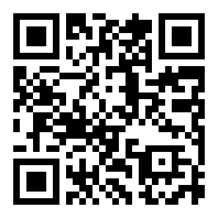 动态图片制作app最新版