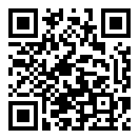 专业变声器破解版最新版
