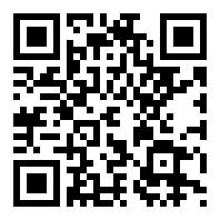 ehviewer