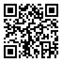PixivTool官方正版绿色版汉化版