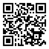 和平精英内透文件免root永久免费未删减