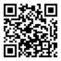 宁视云app