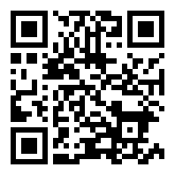 OKPAY钱包APP下载