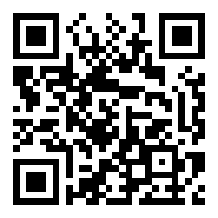 元气骑士3.2.0破解版