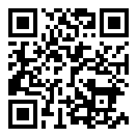 360省电王旧版本