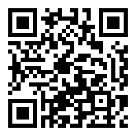 查手机号码2026最新版