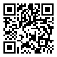 网易邮箱5.0