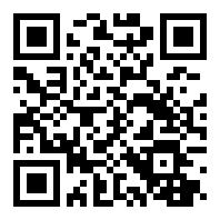 个人所得税申报app