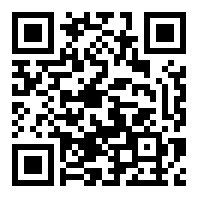 丐帮悬赏任务app下载安装