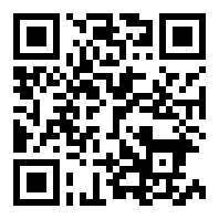 知音漫画
