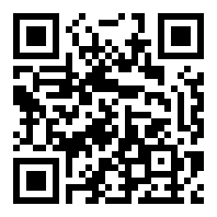 intoLive