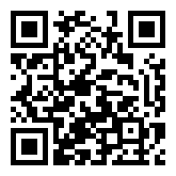 触手怪物