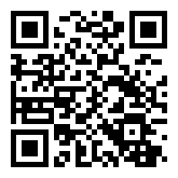 豌豆荚游戏盒子app安卓版