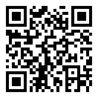 百万英雄app