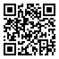 蝶恋直播下载APP