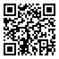 PUBG国际服透视辅助