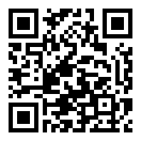 quizlet免安装版
