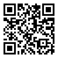 音乐编辑软件app