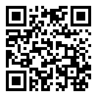 爱玩app
