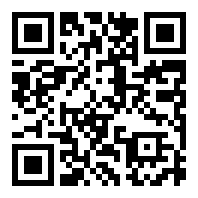 LK轻之国度APP下载2026最新版